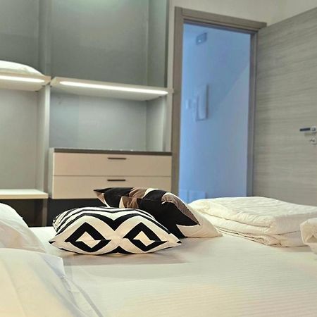 Apartament 59 Brenzone sul Garda Dış mekan fotoğraf