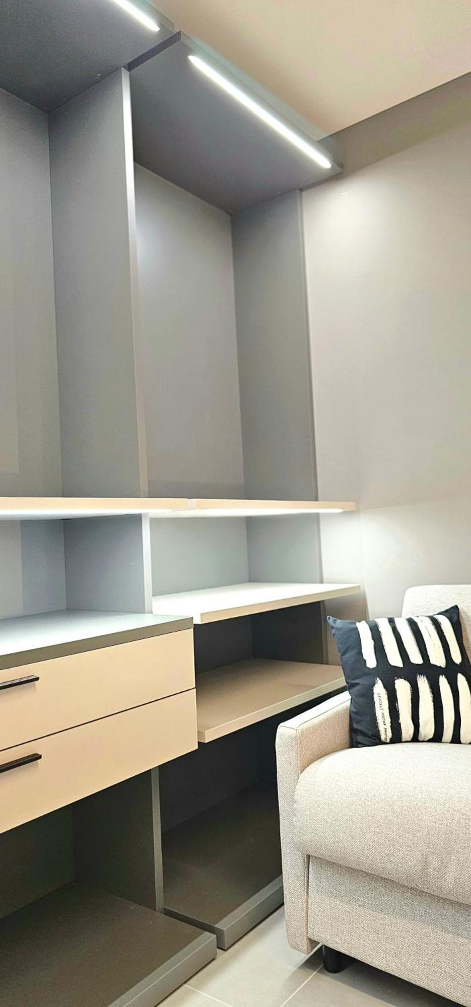 Apartament 59 Brenzone sul Garda Dış mekan fotoğraf
