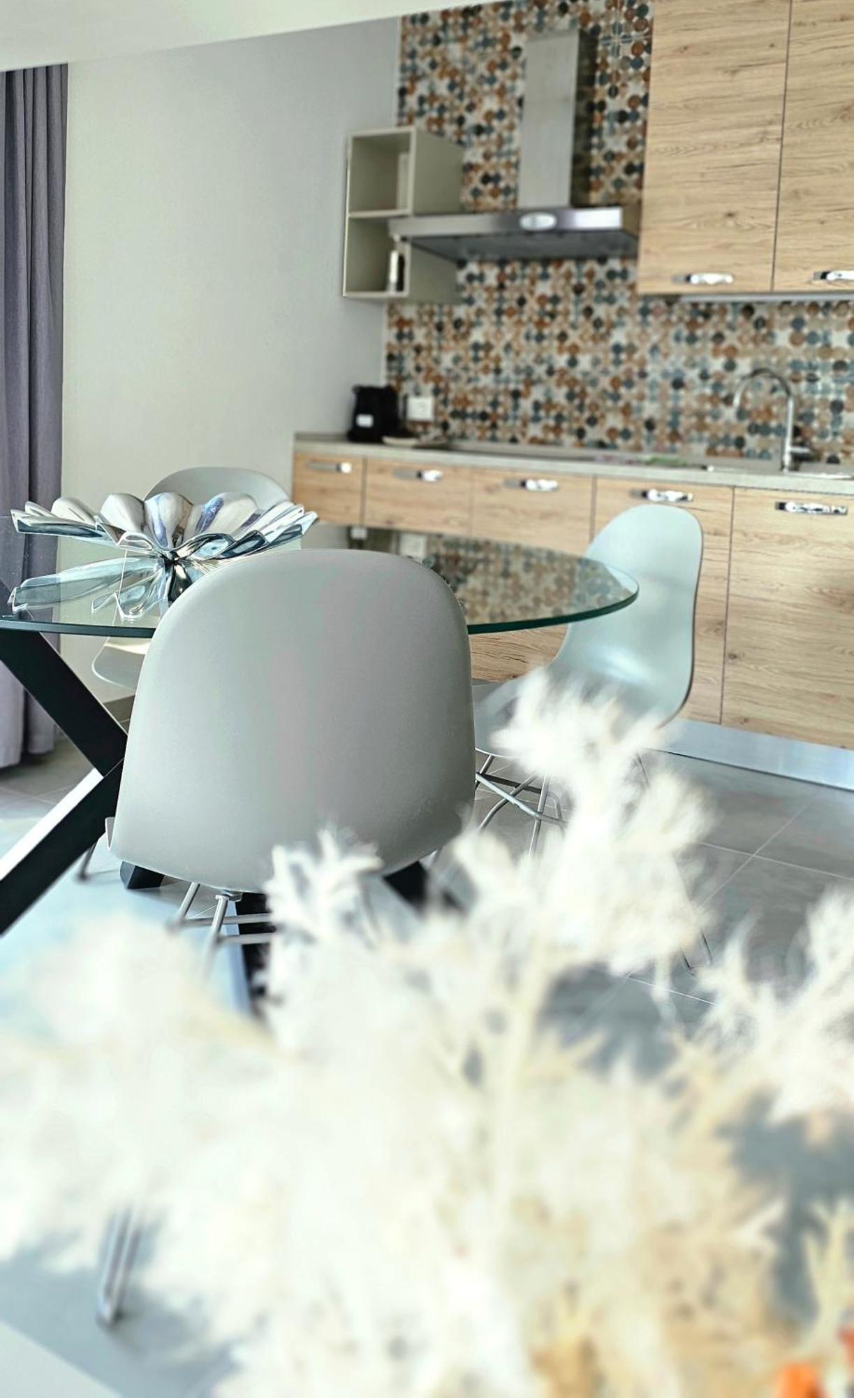 Apartament 59 Brenzone sul Garda Dış mekan fotoğraf